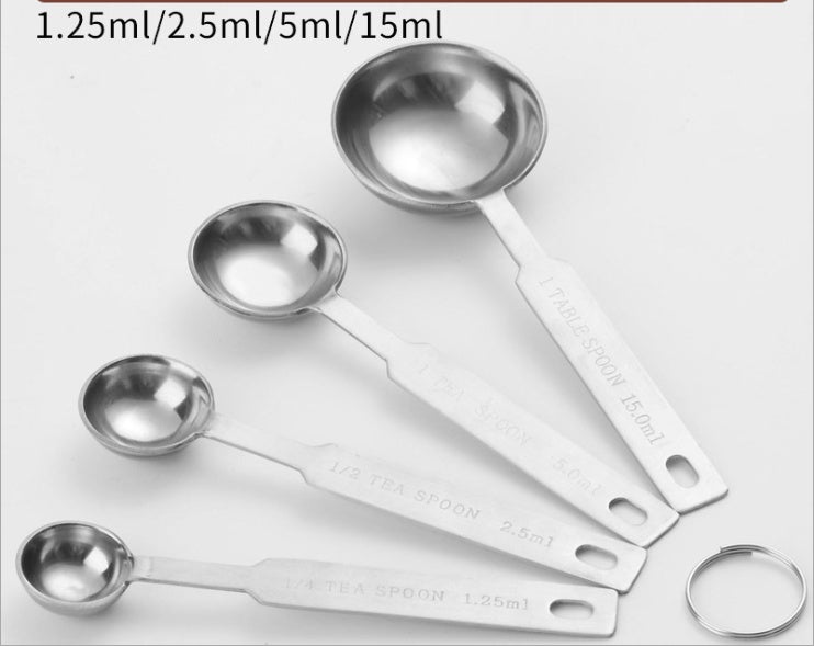 f4d40948dc529106969b22ee777df850