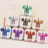eabb1010bb7a125b1a162b51ab90a8f1