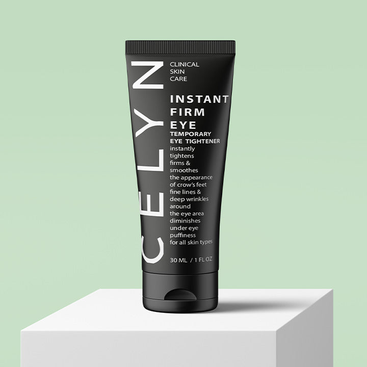 f8fa001285d0be78990ef1c3af9b7c8e