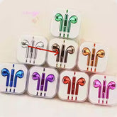 e4a2a76f1f47d918fd4617b24cf030b2