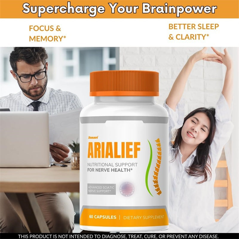 b14b28ba27d6e58e37558405c5d0714f