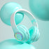 d2583544921be89f1bf40a780b66af02